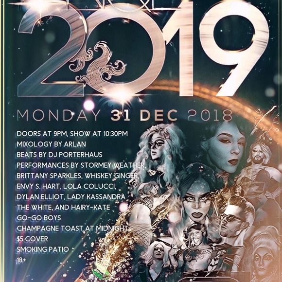 Meet your Posher, Caty - Picture 1 of 1